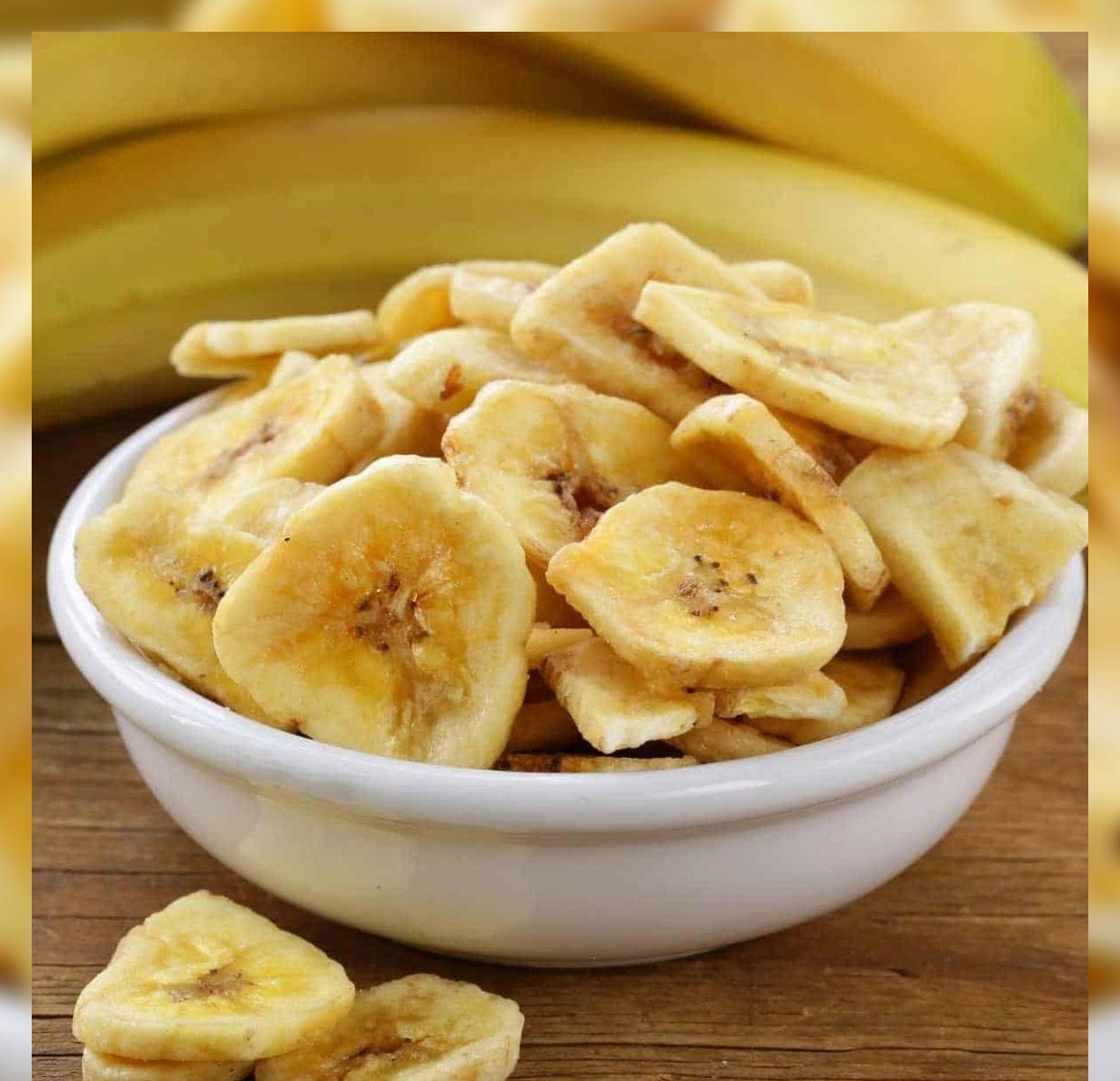 Gallery image 8 at Nuvit Café & Bistro