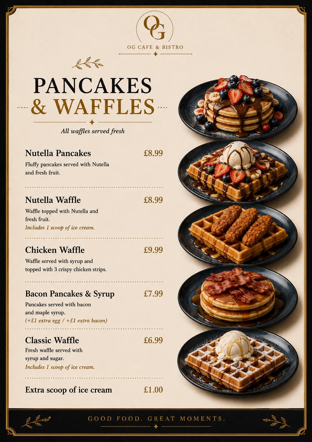 Nuvit picture menu page 3